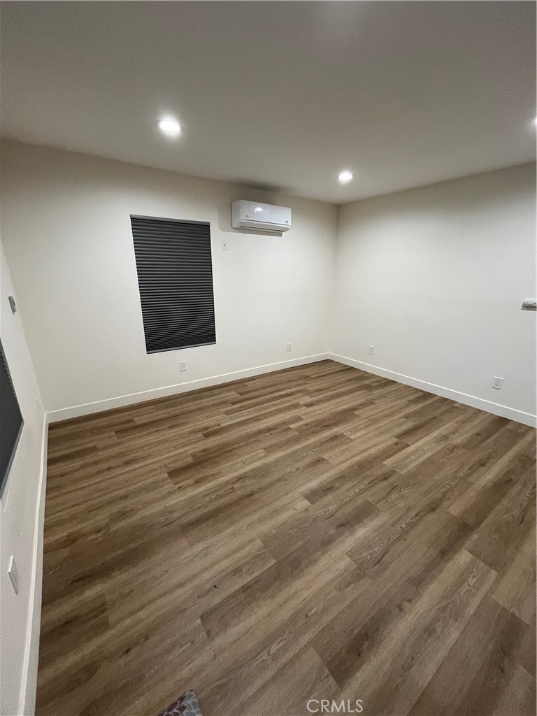 6600 Fishburn Avenue Bell, CA 90201 - Photo 53 of 65 ADU REAR LIVING ROOM