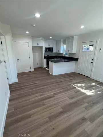 $1,120,000 | 6600 Fishburn Avenue, Bell, CA 90201