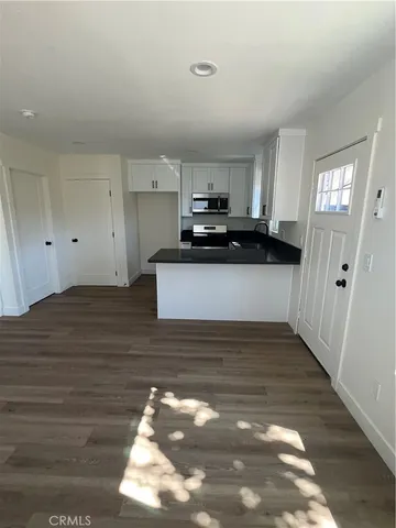 $1,120,000 | 6600 Fishburn Avenue, Bell, CA 90201