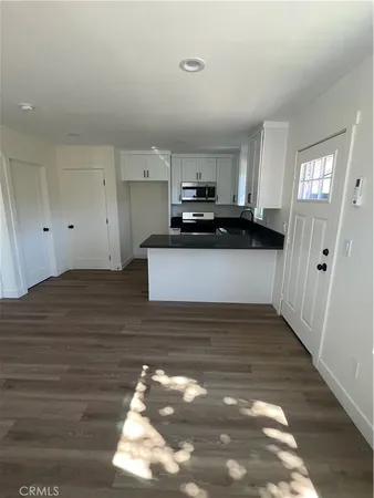 $1,090,000 | 6600 Fishburn Avenue, Bell, CA 90201