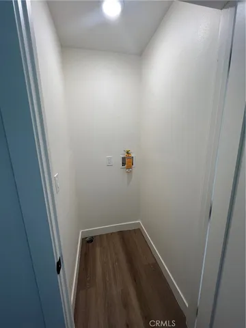 $1,120,000 | 6600 Fishburn Avenue, Bell, CA 90201