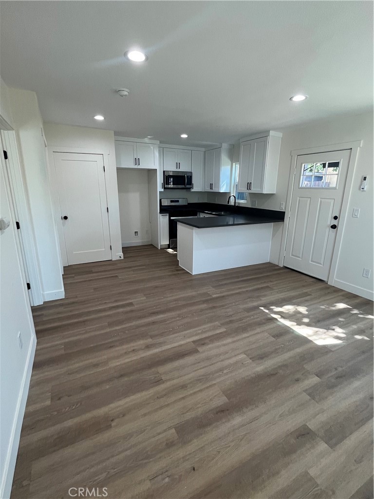 6600 Fishburn Avenue Bell, CA 90201 - Photo 55 of 65