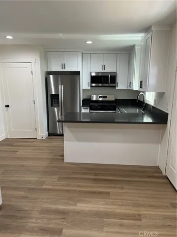 $1,120,000 | 6600 Fishburn Avenue, Bell, CA 90201