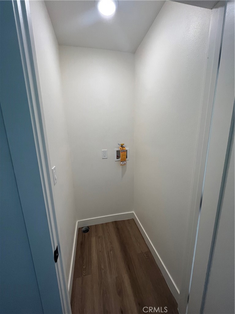 6600 Fishburn Avenue Bell, CA 90201 - Photo 56 of 65