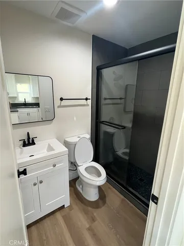 $1,120,000 | 6600 Fishburn Avenue, Bell, CA 90201