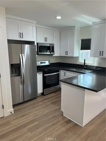 $1,120,000 | 6600 Fishburn Avenue, Bell, CA 90201