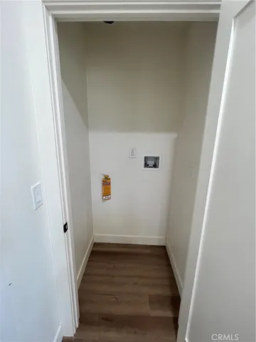 $1,120,000 | 6600 Fishburn Avenue, Bell, CA 90201