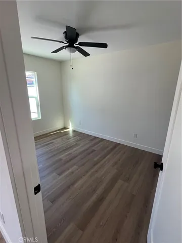 $1,120,000 | 6600 Fishburn Avenue, Bell, CA 90201