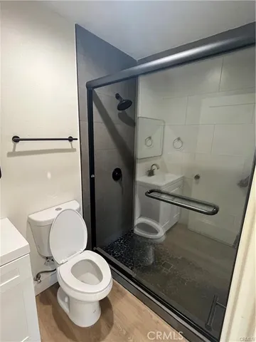 $1,120,000 | 6600 Fishburn Avenue, Bell, CA 90201