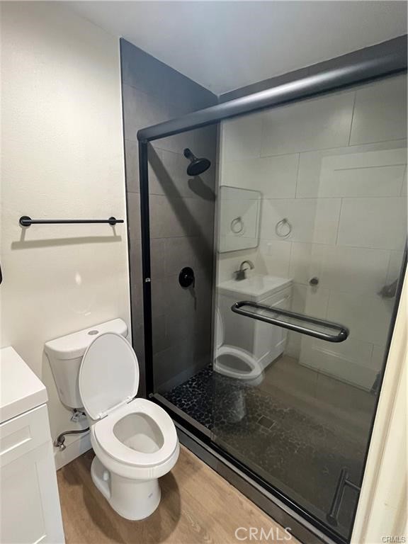 6600 Fishburn Avenue Bell, CA 90201 - Photo 60 of 65