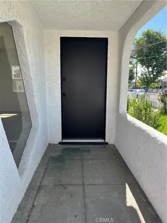 $1,090,000 | 6600 Fishburn Avenue, Bell, CA 90201