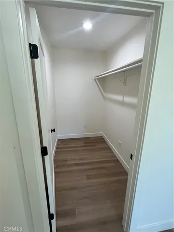 $1,120,000 | 6600 Fishburn Avenue, Bell, CA 90201