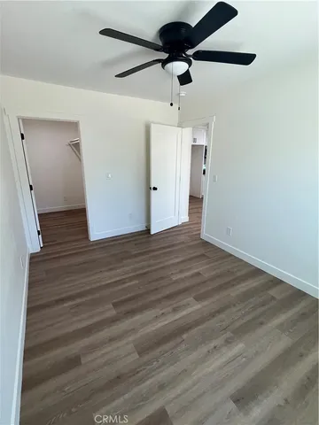 $1,120,000 | 6600 Fishburn Avenue, Bell, CA 90201