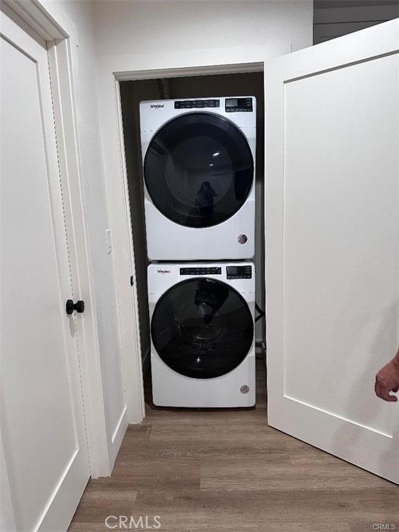 6600 Fishburn Avenue Bell, CA 90201 - Photo 64 of 65