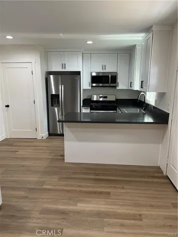 $1,120,000 | 6600 Fishburn Avenue, Bell, CA 90201