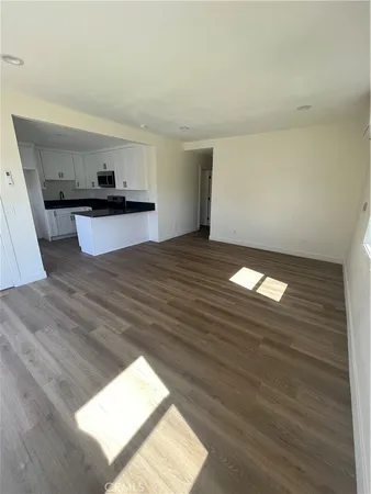 $1,090,000 | 6600 Fishburn Avenue, Bell, CA 90201