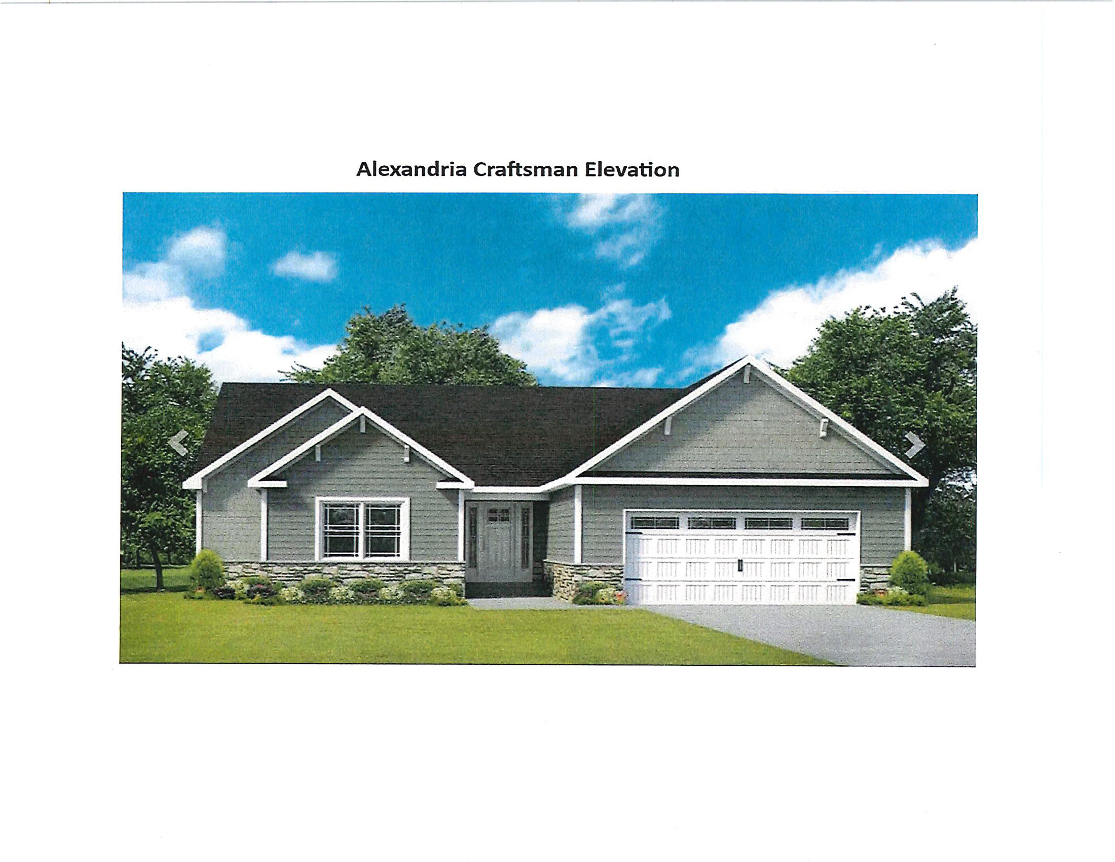 27 Sandy Gale Drive, New Castle, IN 47362 Compass