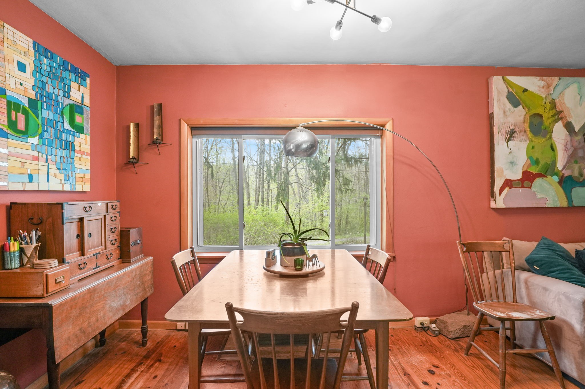 704 Powderhouse Road Vestal, NY 13850 - Photo 10 of 48