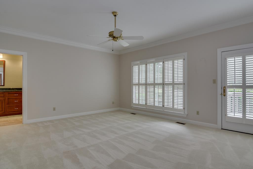 808 Holley Lake Road Aiken, SC 29803 - Photo 24 of 53 Gallery Image 24