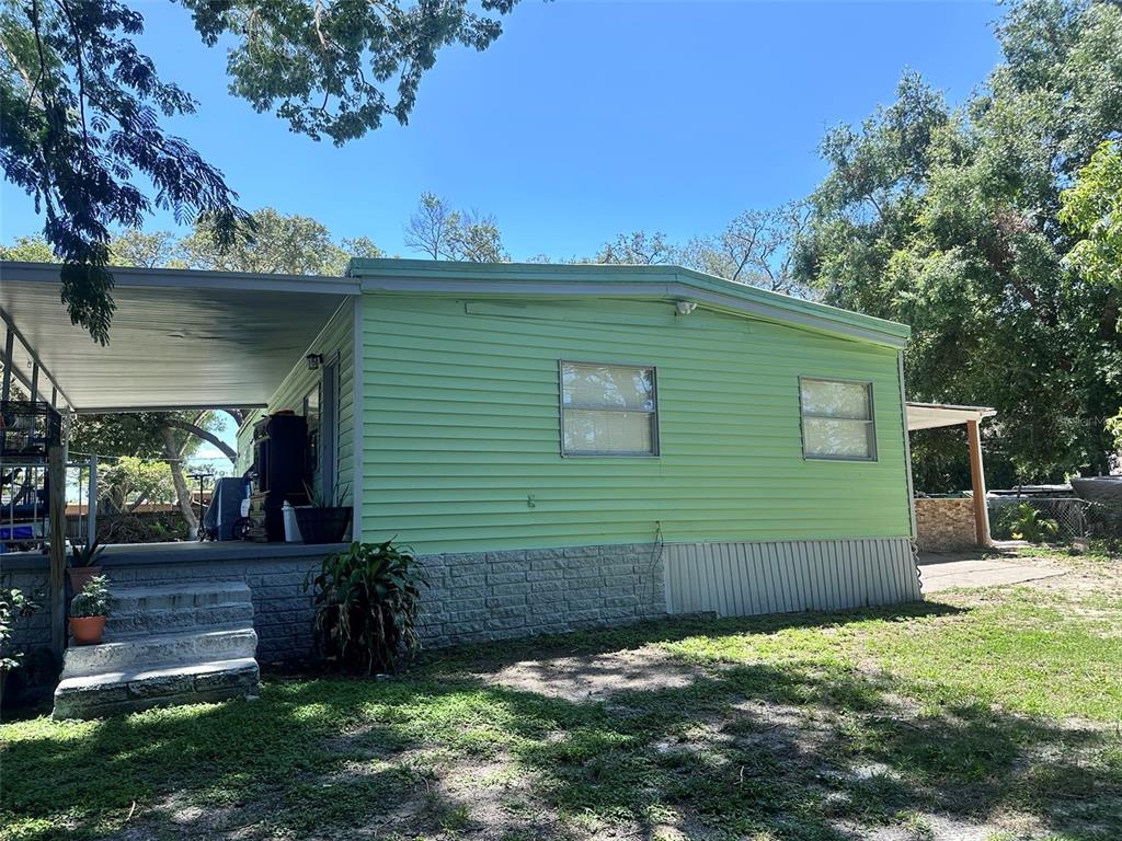 6606 Corbin Lane New Port Richey, FL 34653 - Photo 3 of 42