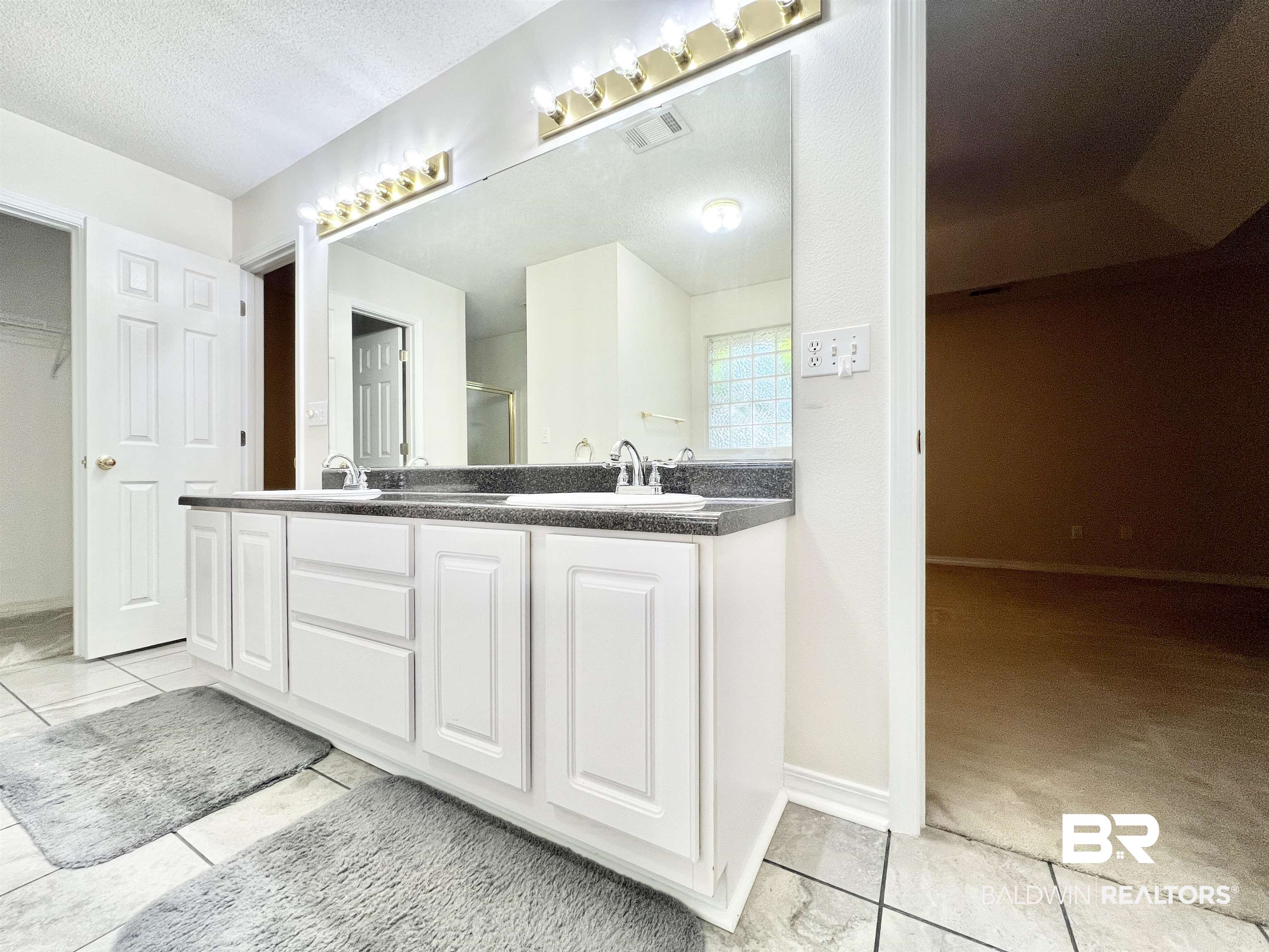 16130 Parke Boulevard Foley, AL 36535 - Photo 26 of 54