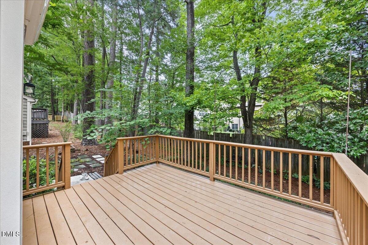 4404 Lancashire Drive Raleigh, NC 27613 - Photo 26 of 37 28-2A1A1819