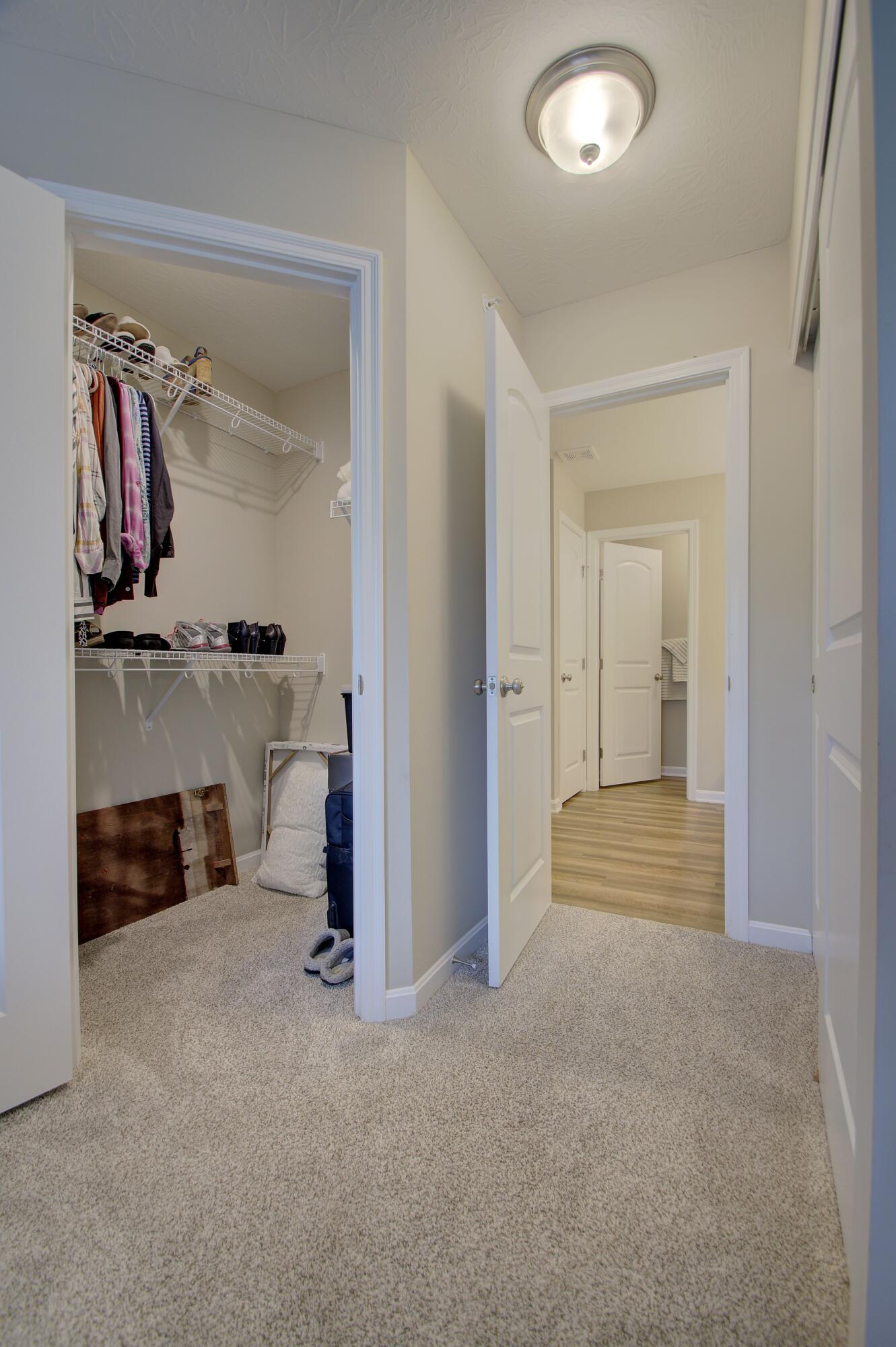 4036 Country Mill Ridge Burlington, KY 41005 - Photo 17 of 31 Gallery Image 17