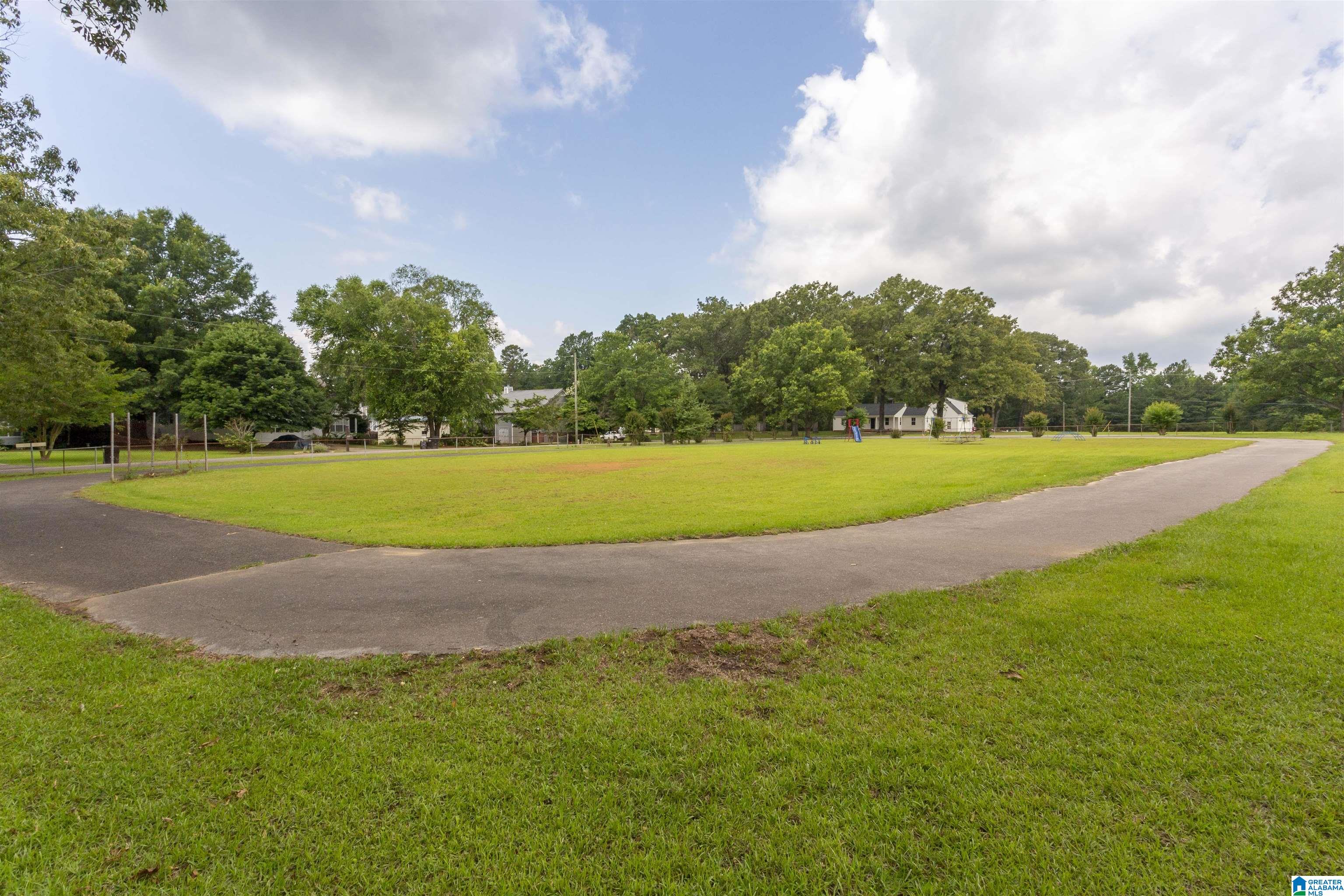 5001 Sutherland Road Mount Olive, AL 35117 - Photo 42 of 42