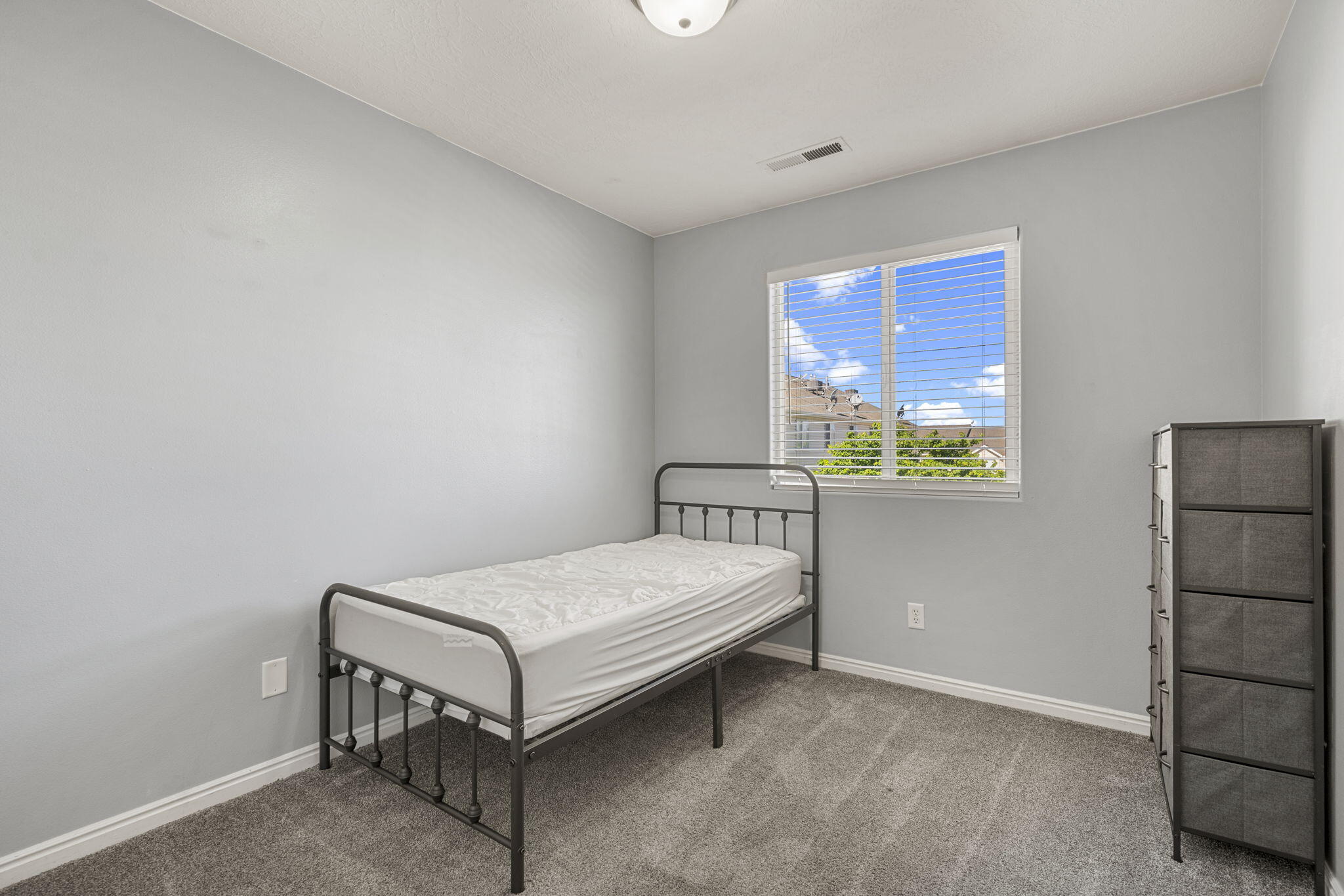 1148 Northfield Road, Unit 78 Cedar City, UT 84721 - Photo 23 of 32 Bedroom 2
