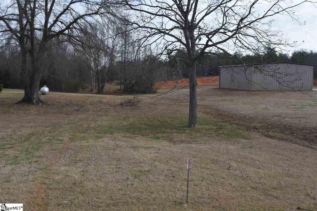 155 Gunter Road, Unit LOT 1 AND 2 Piedmont, SC 29673 - Photo 17 of 20