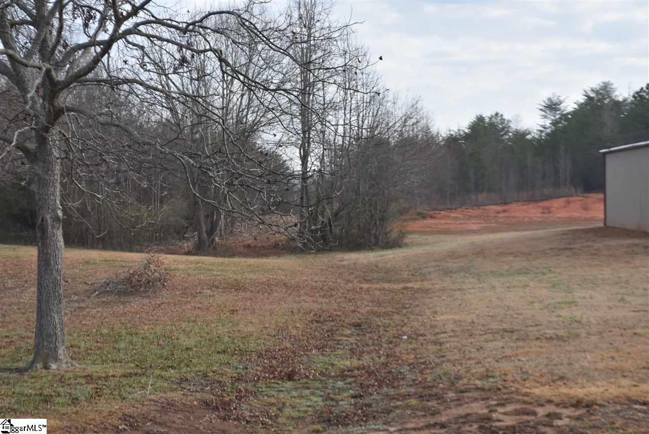 155 Gunter Road, Unit LOT 1 AND 2 Piedmont, SC 29673 - Photo 18 of 20