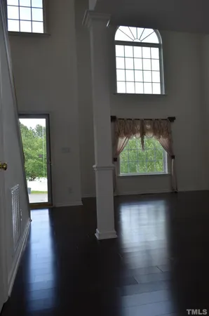 $2,450 | 1005 Double Spring Court, Apex, NC 27502