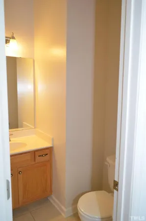 $2,450 | 1005 Double Spring Court, Apex, NC 27502