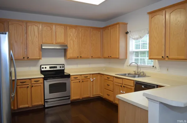 $2,450 | 1005 Double Spring Court, Apex, NC 27502