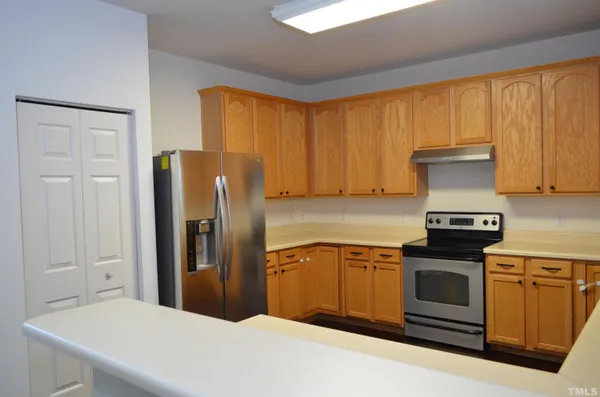 $2,450 | 1005 Double Spring Court, Apex, NC 27502