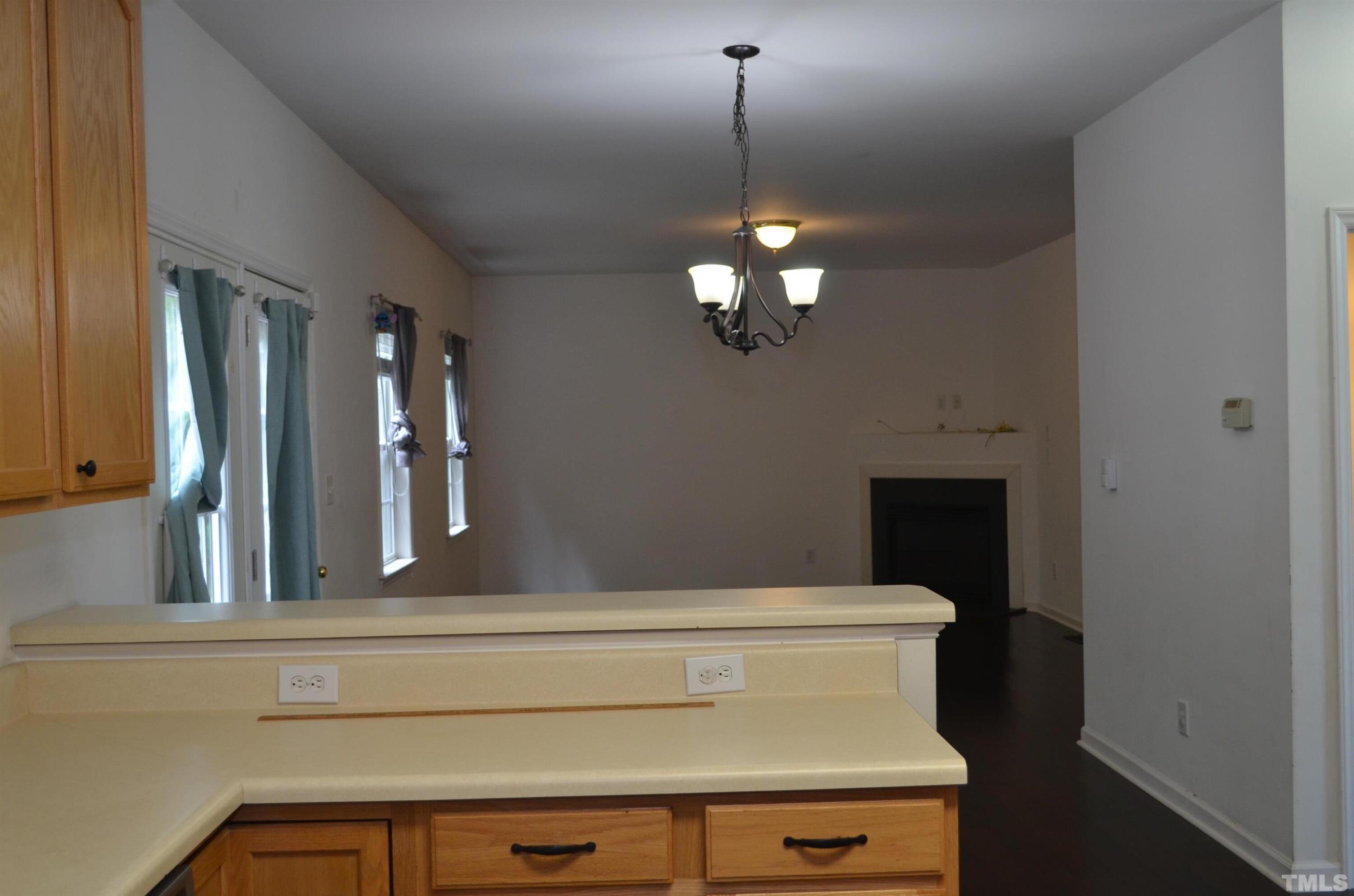 1005 Double Spring Court Apex, NC 27502 - Photo 16 of 62 Photo #18