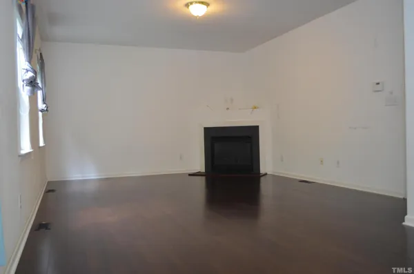 $2,450 | 1005 Double Spring Court, Apex, NC 27502