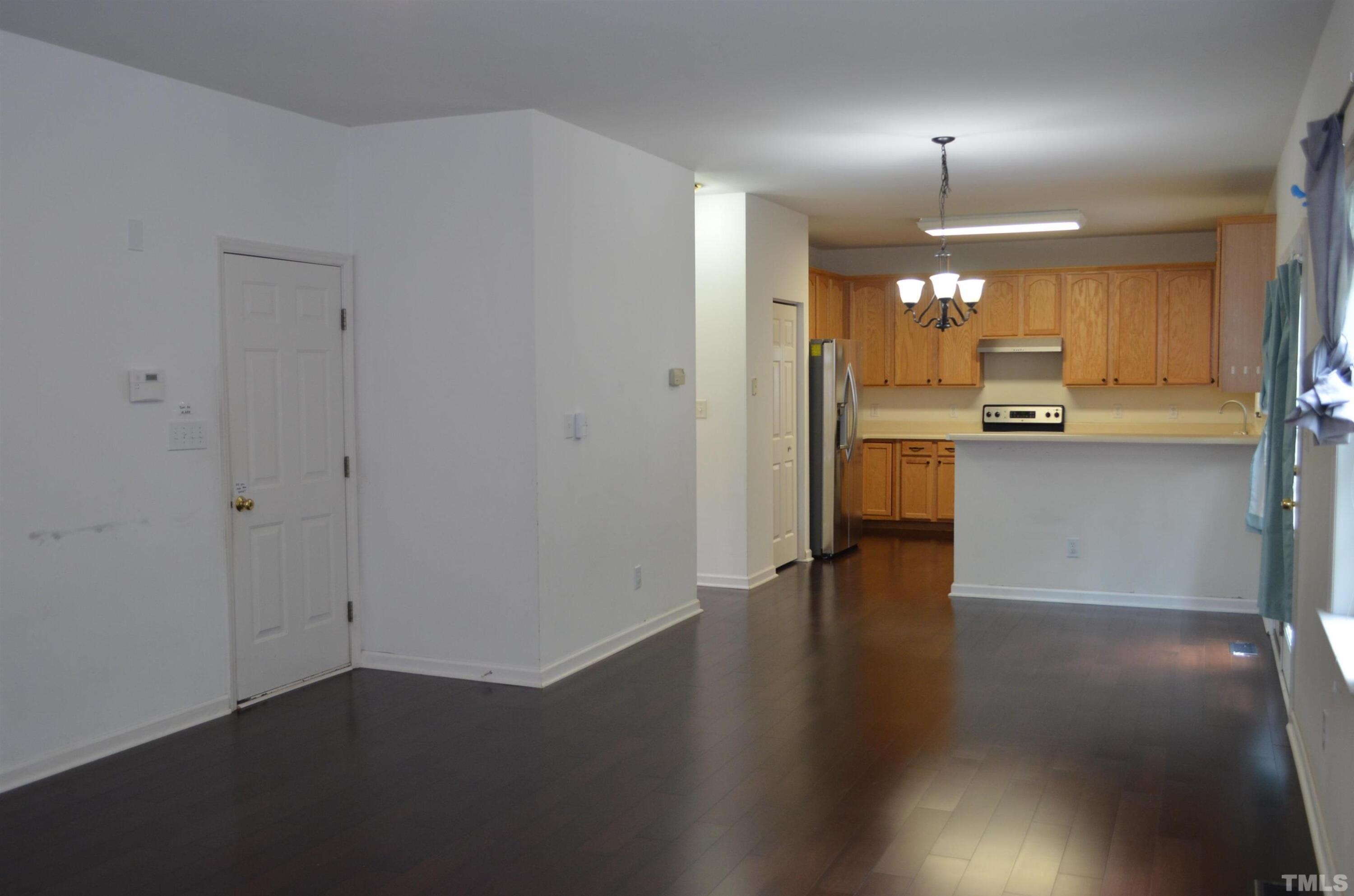 1005 Double Spring Court Apex, NC 27502 - Photo 18 of 62 Photo #20
