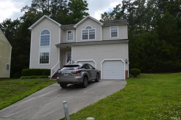 $2,450 | 1005 Double Spring Court, Apex, NC 27502