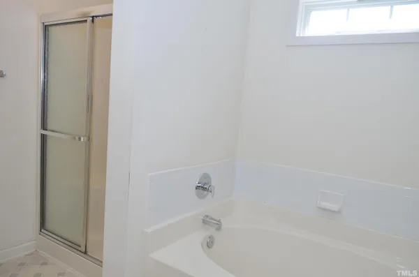 $2,450 | 1005 Double Spring Court, Apex, NC 27502