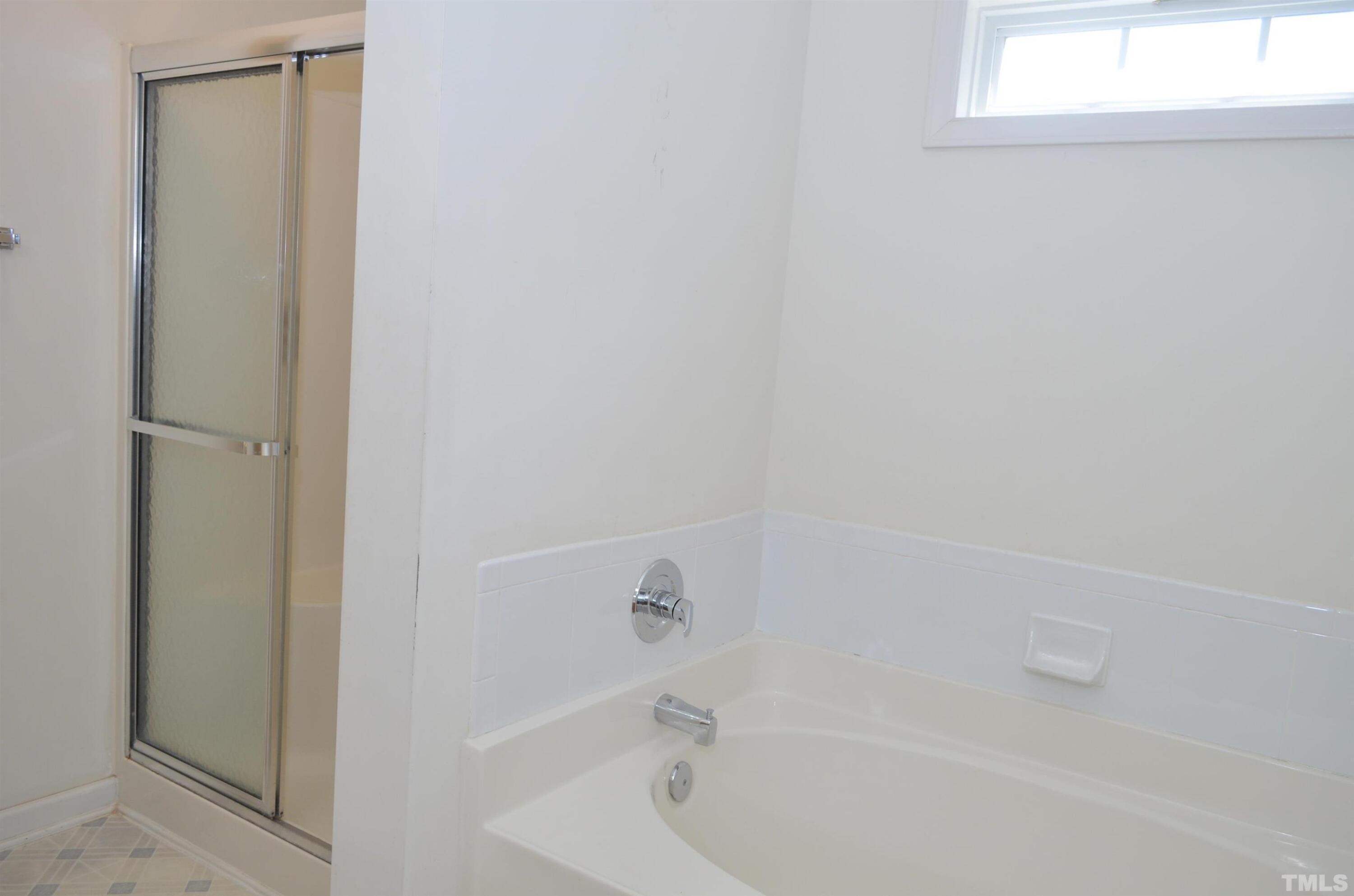 1005 Double Spring Court Apex, NC 27502 - Photo 21 of 62 Photo #28