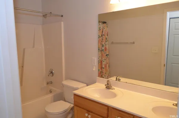 $2,450 | 1005 Double Spring Court, Apex, NC 27502