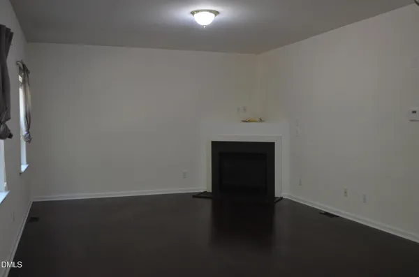 $2,450 | 1005 Double Spring Court, Apex, NC 27502