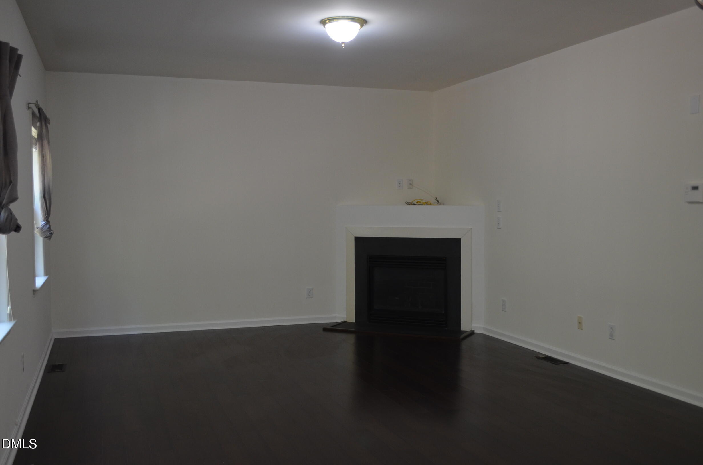 1005 Double Spring Court Apex, NC 27502 - Photo 28 of 62 DSC_2345