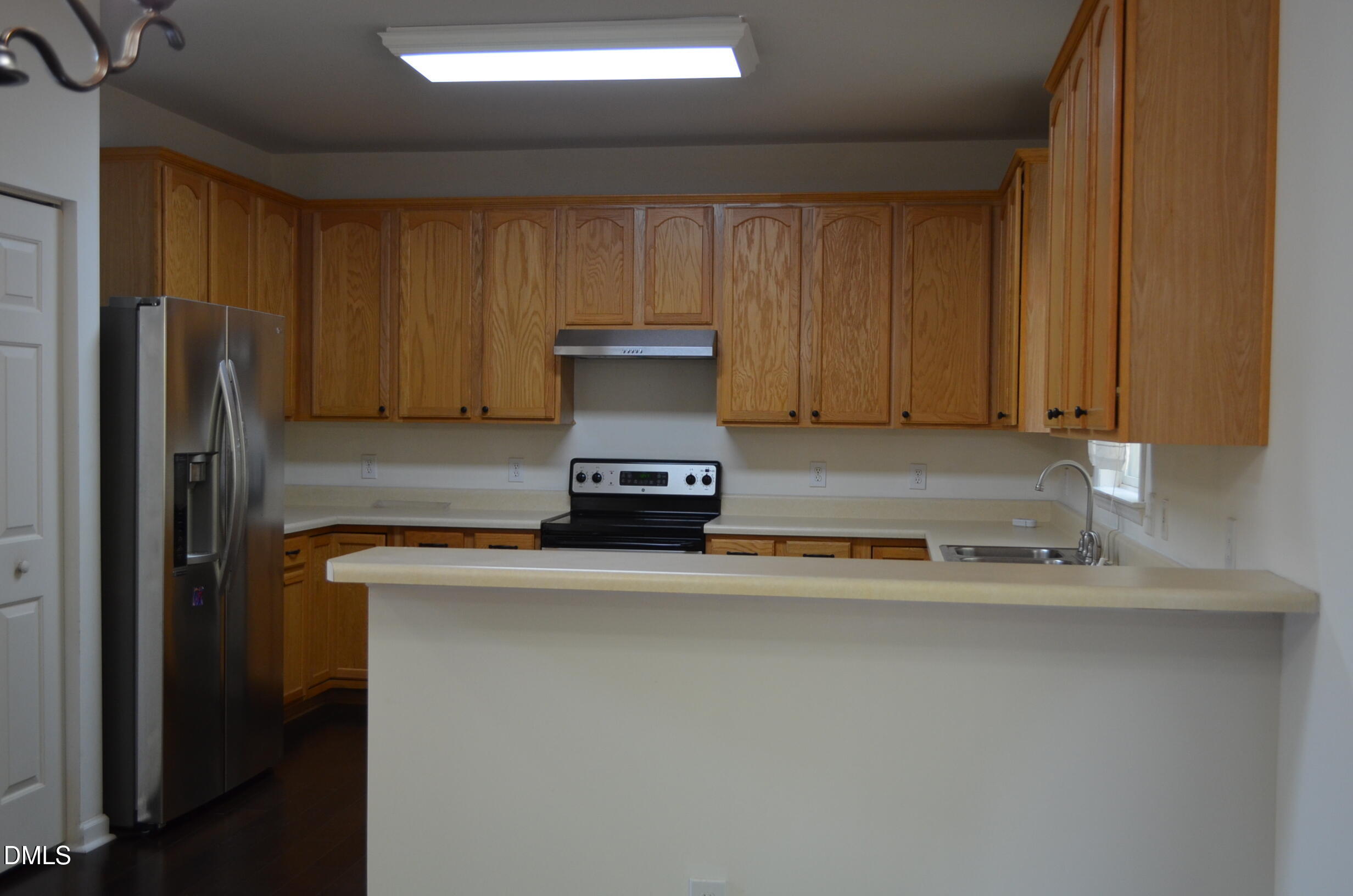 1005 Double Spring Court Apex, NC 27502 - Photo 29 of 62 DSC_2346