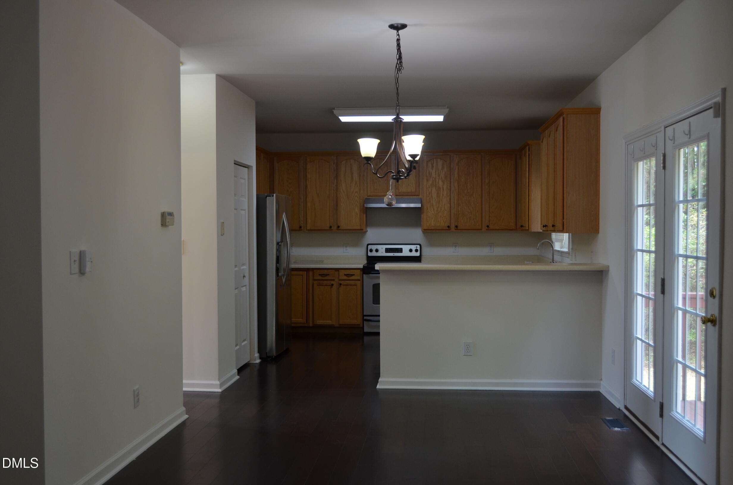 1005 Double Spring Court Apex, NC 27502 - Photo 30 of 62 DSC_2347