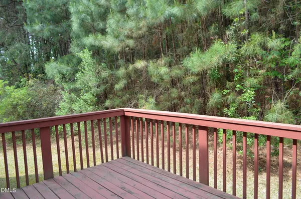 $2,450 | 1005 Double Spring Court, Apex, NC 27502