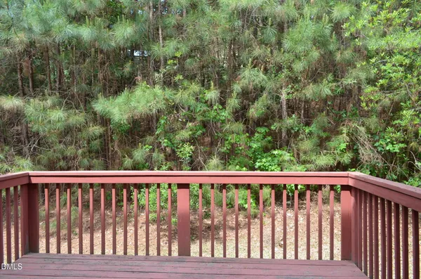 $2,450 | 1005 Double Spring Court, Apex, NC 27502