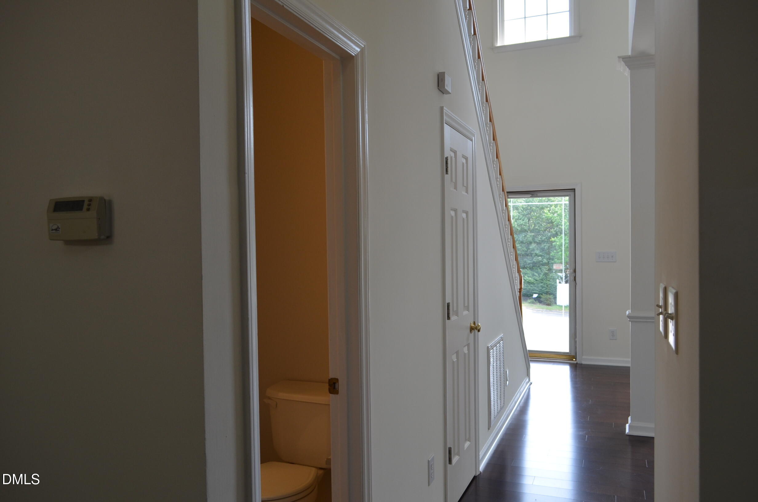1005 Double Spring Court Apex, NC 27502 - Photo 36 of 62 DSC_2353