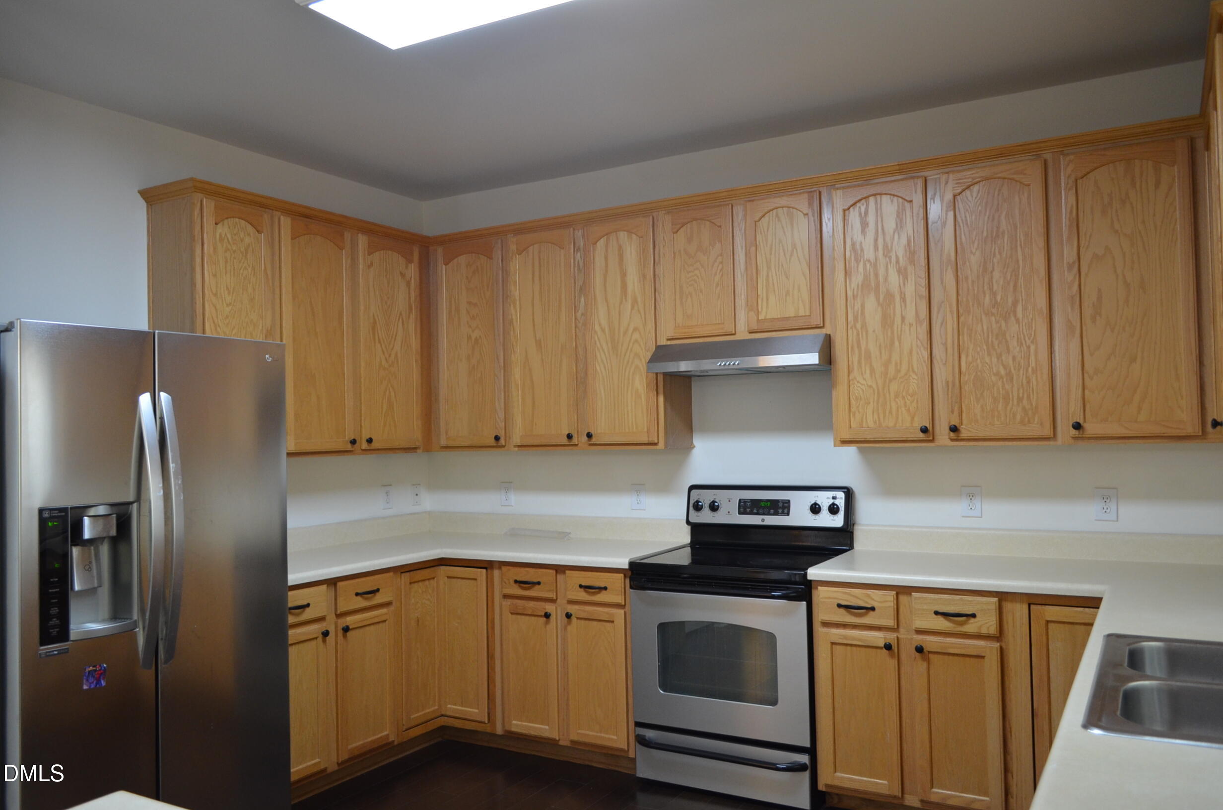 1005 Double Spring Court Apex, NC 27502 - Photo 37 of 62 DSC_2354